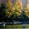White River Gosport Indiana