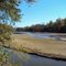 A River Runs Through It.  White River