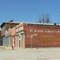Main Street Gosport, Indiana