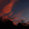 Vermont Sunset