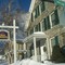 Ludlow Hotel