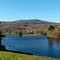 Jewell Brook Reservoir No.1 Site, October 2010