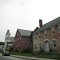 Proctorsville