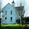Lampson 1868 School House