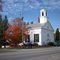 Cornwall, VT
