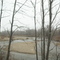 Vermont Brook