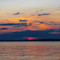 Lake Champlain Sunset