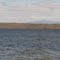Lake Champlain - South Hero - May 2011