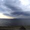 Stormy Sky