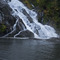 Sutherland Falls