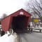 Cooley Bridge