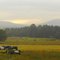 Western Vermont, USA