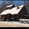 Maple Sugar and Vermont Spice