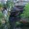Flooded Quarry