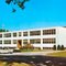 Proctor High School in Proctor, Vermont