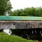 Hammond Covered Bridge