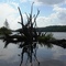 Green River Resevoir
