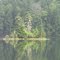 Zack Woods Pond, VT