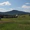 Elmore Mountain