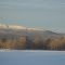 Elmore Mountain, Vermont