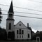 Wesley United Church