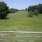 Farm in Rupert