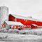 Barn