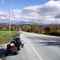 Escapade au Vermont