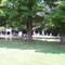 Soule Cemetery