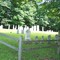 Evarts Cemetery