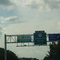 Illinois State Line