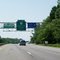 Illinois State Line