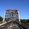 New Harmony, Ind. Toll Bridge......(1622394350)