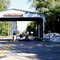 Toll Station......(1622394350)