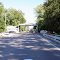  Toll Bridge Entering New Harmony, Ind.......(1622394350)