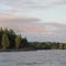 Lake Champlain, Vermont