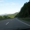 Camel's Hump from I-89