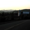 View to NNW