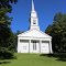 Westford United Church