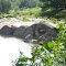 Mad River-Moretown