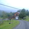 Icelandic Horse Farm near North Fayston, Vermont