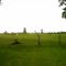 Cutler Corner Cemetery