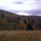 Washington, Vt.