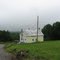 old sky acres camp office