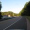 east barre roadside