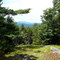 Bald Mtn