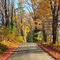 Brattleboro, VT