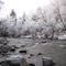 Rock River in Newfane