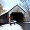 Williamsville Bridge