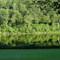 086 Townshend Reservoir